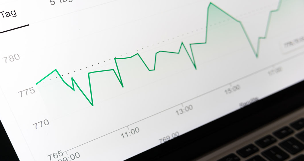 Perspectivas do mercado internacional de compras para 2023