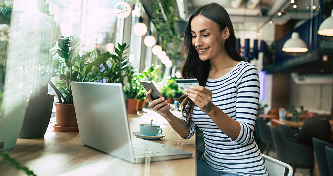 Purchase Your Favorite Apple Products, Shipping Internationally with Shipito