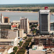 Moçambique