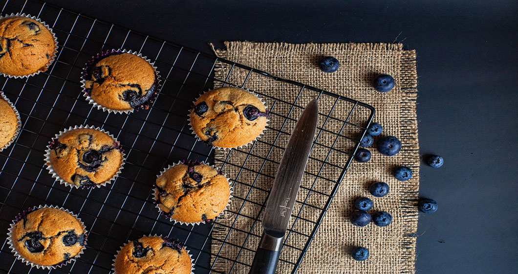 Baking 101: Everything You Need to be a Great Baker