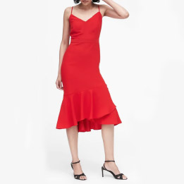 Banana Republic Dress