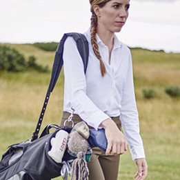 Trendy Golf