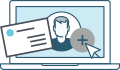 1. Signup and get your Shipito U.S. Address