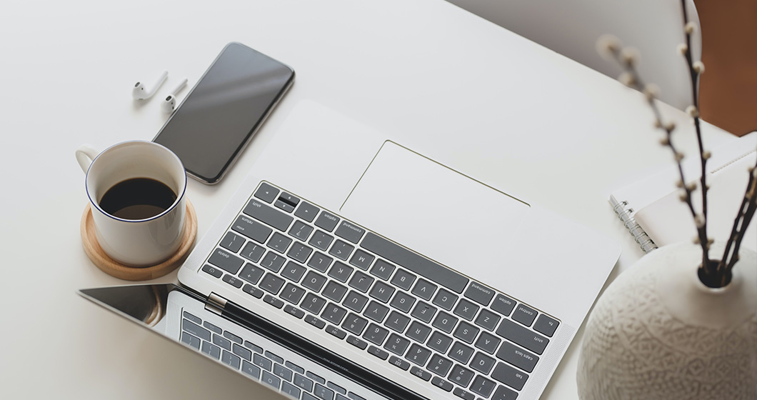 Blog Yazarları için Bilgiler