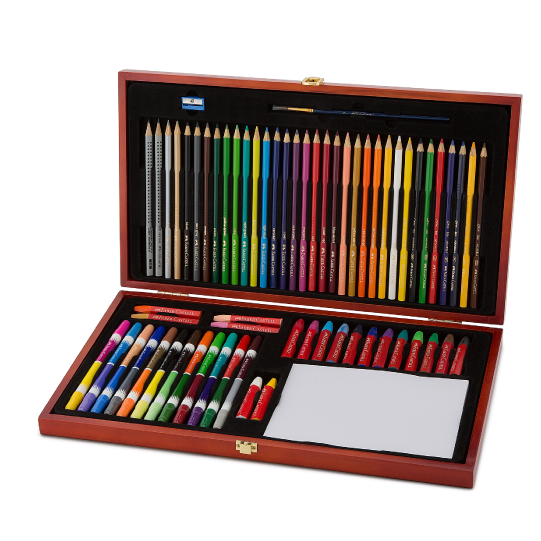 Faber Castell