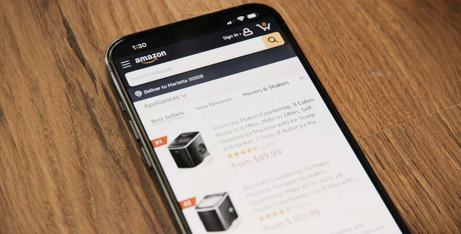 Prime Big Deal Days 2026: Yurt Dışından Amazon ABD'den Nasıl Alışveriş Yapılır