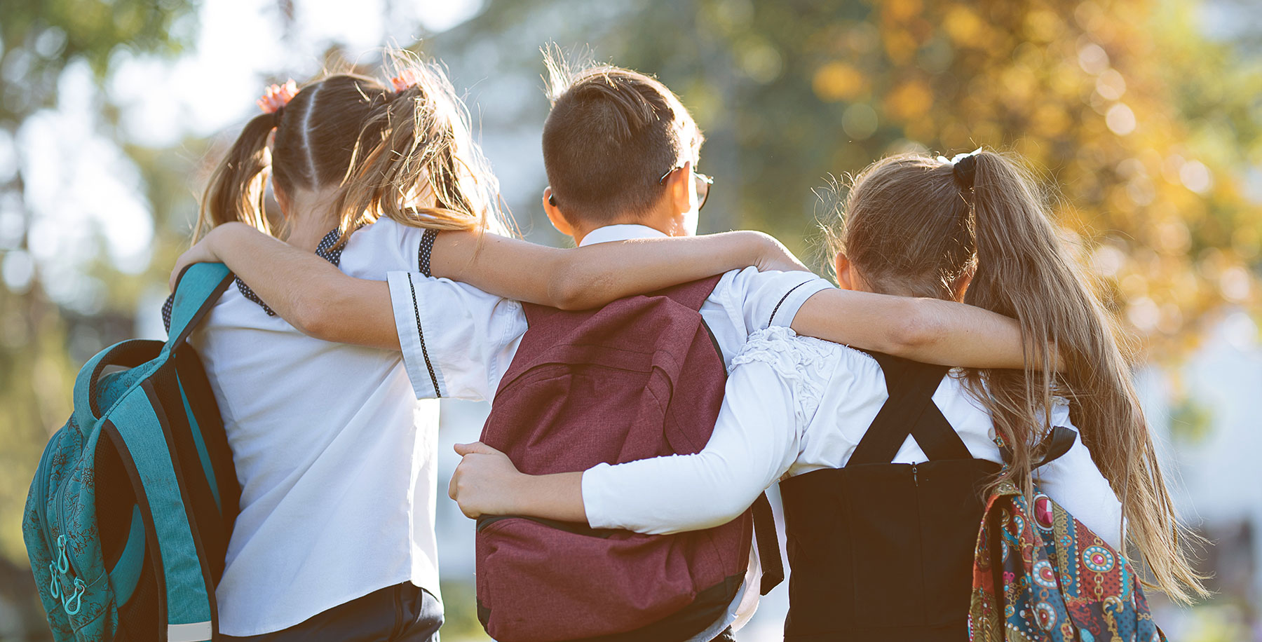Shop U.S. Back-to-School Products from Your Country