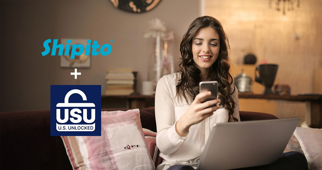 美国解锁版回归，比以往更好